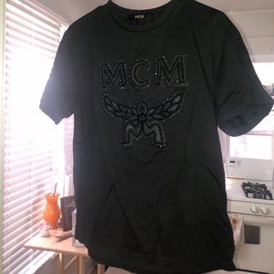 MCM T-Shirt
